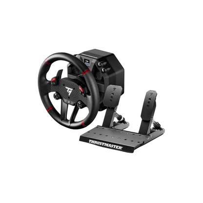 Thrustmaster T598 Bundle
