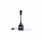 BDH H2SQ Shifter (Black)