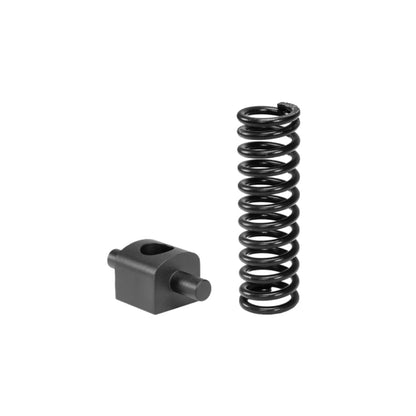 Asetek Firm Throttle Spring