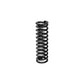 Asetek Firm Throttle Spring