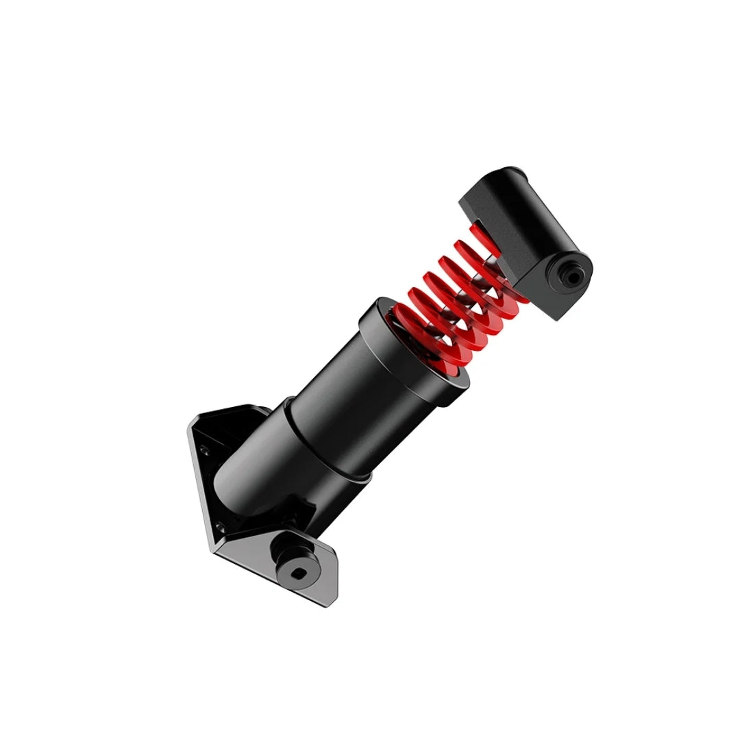Moza Performance Kit for SR-P Lite