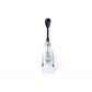 BDH H2SQ Shifter (Silver)