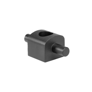Asetek Firm Throttle Spring