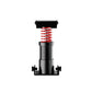Moza Performance Kit for SR-P Lite