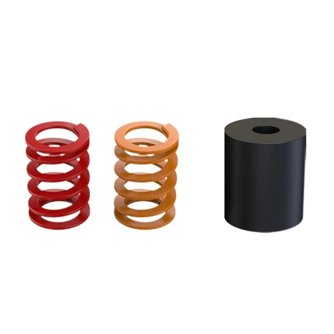 Moza SR-P Accessory Kit