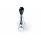 BDH H2SQ Shifter (Silver)