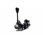 BDH Active Shifter