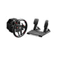 Thrustmaster T598 Bundle