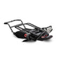 Next Level Racing GTLITE Pro