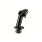 Moza MA3X Side Stick