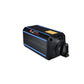 Asetek Invicta™ Direct Drive Wheelbase (27NM)
