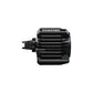 Fanatec Gran Turismo® DD PRO Wheel Base (8 Nm)