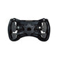 Conspit 300GT Steering Wheel