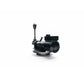BDH Active Shifter