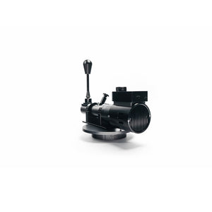 BDH Active Shifter