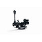 BDH Active Shifter