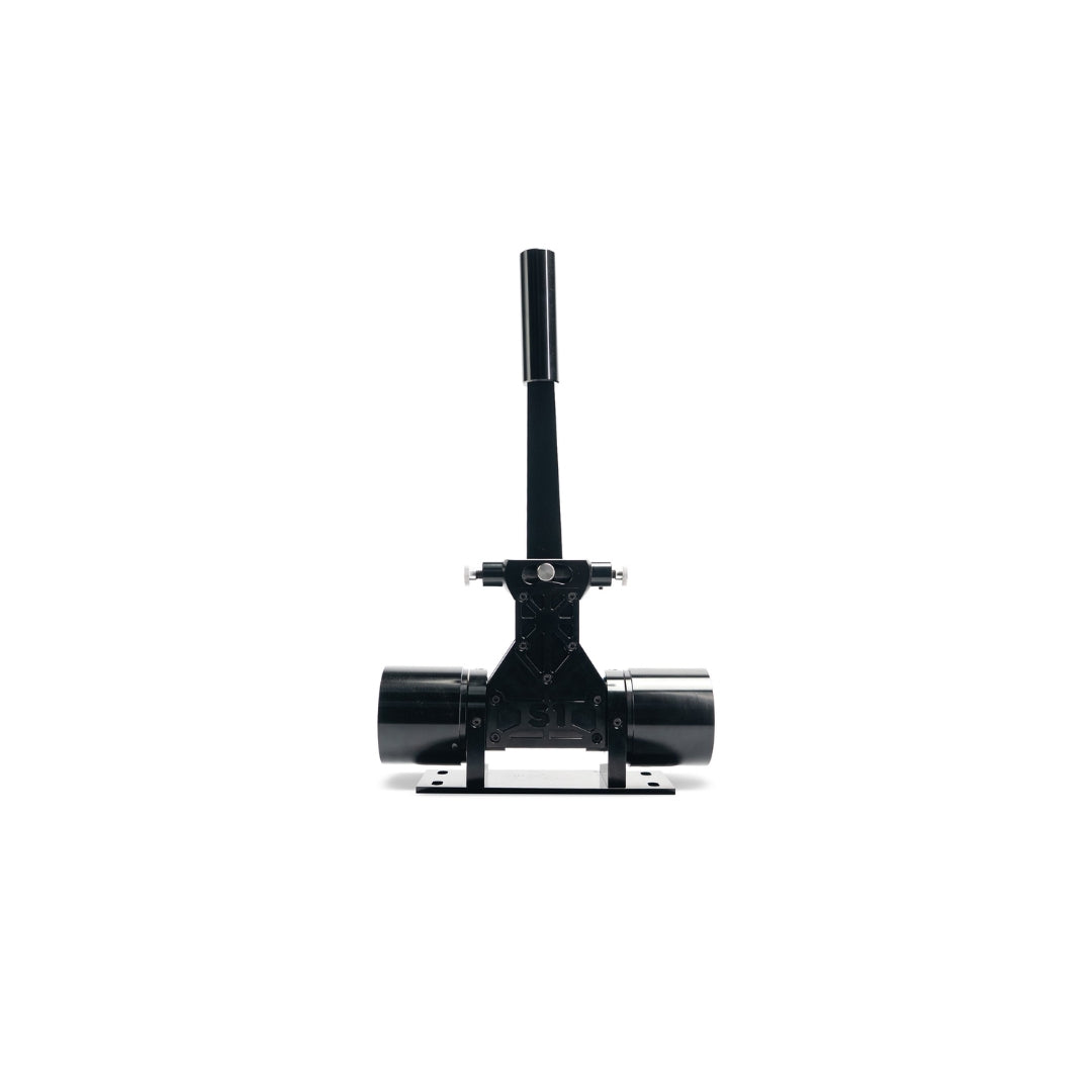BDH S1 Sequential Shifter