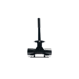BDH S1 Sequential Shifter