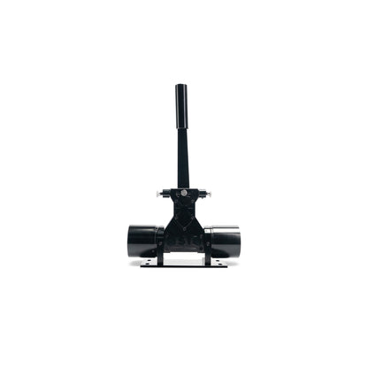 BDH S1 Sequential Shifter
