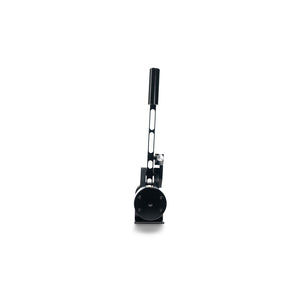 BDH S1 Sequential Shifter