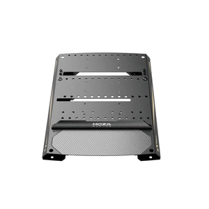 Moza mBooster Base Plate