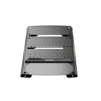 Moza mBooster Base Plate