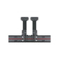 Qubic System QS-BT1 Seat Belt Tensioner