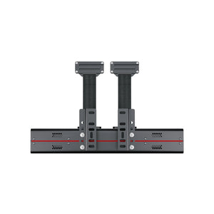 Qubic System QS-BT1 Seat Belt Tensioner