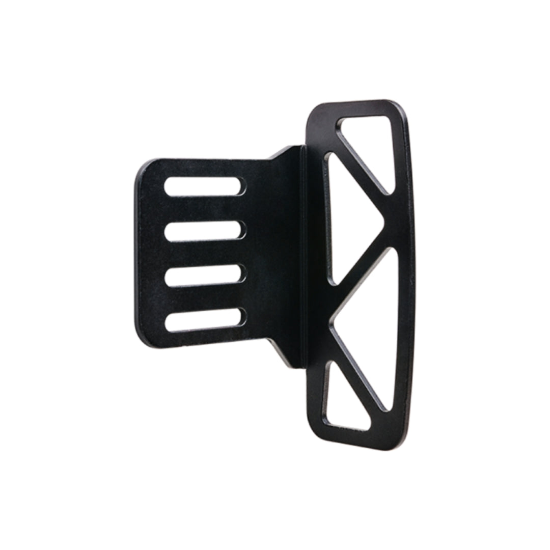 Asetek Universal Footrest