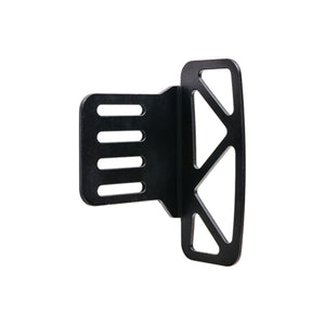 Asetek Universal Footrest