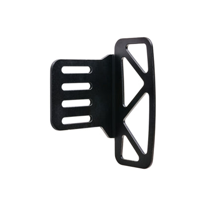 Asetek Universal Footrest