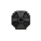 Thrustmaster T598 Bundle