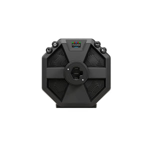 Thrustmaster T598 Bundle