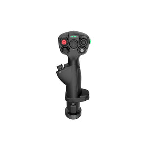 Moza MHG Flightstick