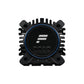 Fanatec Gran Turismo® DD PRO Wheel Base (8 Nm)