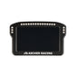 Ascher Racing Dashboard