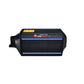 Asetek Invicta™ Direct Drive Wheelbase (27NM)