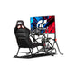 Next Level Racing GTLITE Pro