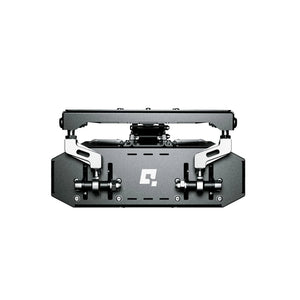 Qubic System QS-H13