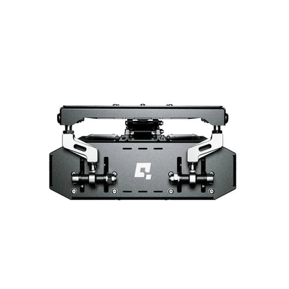 Qubic System QS-H13