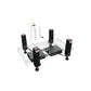 Qubic System QS-210 - 3DOF