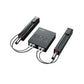 Qubic System QS-220 - 3DOF