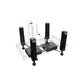 Qubic System QS-220 - 3DOF
