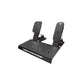 Thrustmaster T598 Bundle