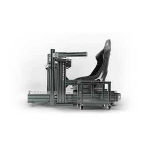 Rigid Rennsport Bundle