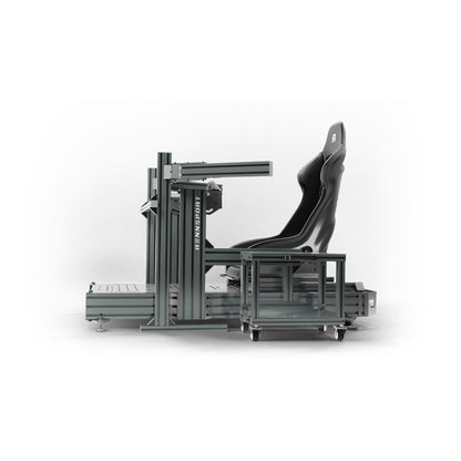 Rigid Rennsport Bundle