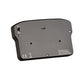 Ascher Racing Dashboard