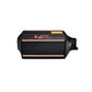 Asetek Invicta™ Direct Drive Wheelbase (27NM)