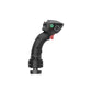 Moza MHG Flightstick