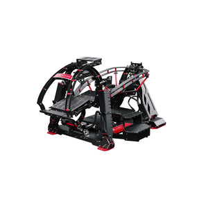 Qubic System QS-V20